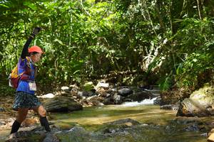 BIB: 559
                            <button type="button" onclick="openModal(21851493)" class="btn btn-primary btn-sm float-right btn-popup" data-toggle="modal" data-target=".modal-high-quality">
                        <i class="fas fa-shopping-cart"></i> Add to Cart
                    </button>
                                            <button type="button" onclick="isThisMe(21851493, true)" class="btn btn-success btn-sm float-right btn-popup btn-isme hidden" data-toggle="tooltip" data-placement="bottom" title="นี่คือรูปของคุณใช่ไหม คลิกที่นี่เพื่อเอาเข้าอัลบั้ม">
                        <i class="fas fa-plus"></i> Add to album
                    </button>
                    <button type="button" onclick="isThisMe(21851493, false)" class="btn btn-warning btn-sm float-right btn-popup btn-isnotme hidden">
                        <i class="fas fa-ban"></i> Remove from album
                    </button>